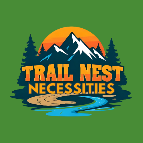 TrailNestNecessities